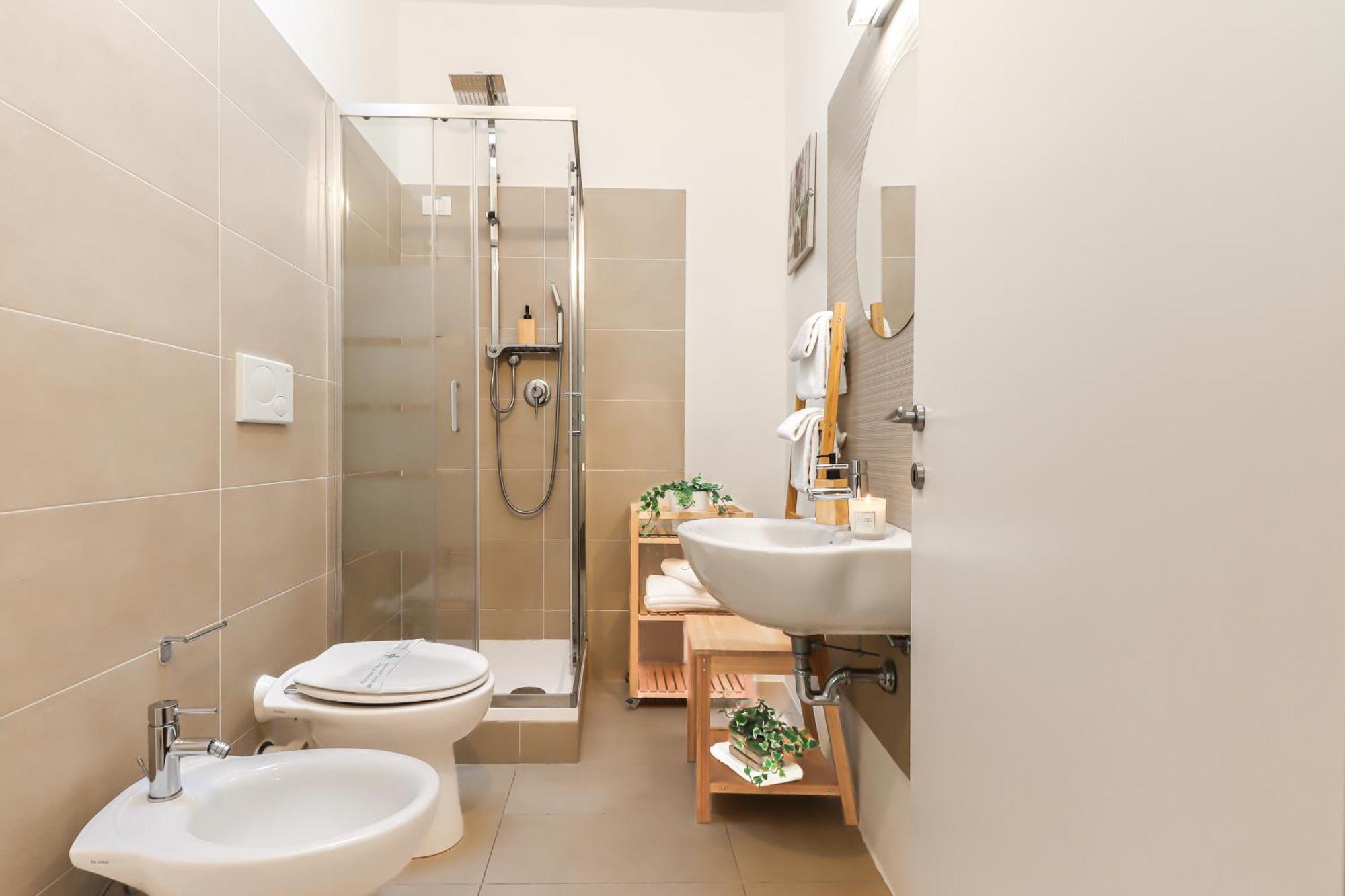 B&B Qaral Cagliari Exterior foto